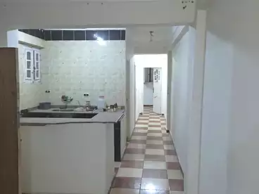 Apartments For rent in Gamal Abd El Nasir St, Sidi Beshr Bahri, 85 sqm