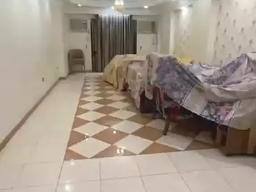 شقق للبيع في شارع العشرين، فيصل، 180 متر