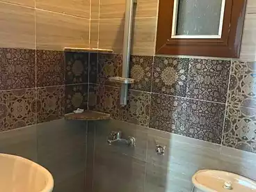 Apartments For sale in El Kholafaa El Rashdeen St., El Hanouvel, 90 sqm