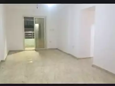 Apartments For rent in Edrees St., Al Asafra Bahri, 90 sqm