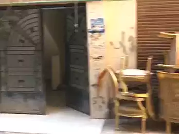 Properties For sale in El Kawmia, Zagazig, 102 sqm