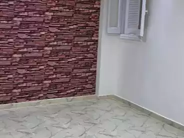 Properties For sale in Gamal Abdel Nasser St., Miami, 90 sqm