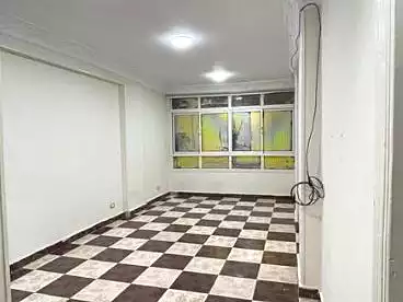 Properties For sale in El Ikhlas St., El Mariotia, 100 sqm