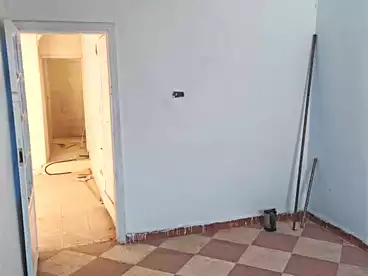 Properties For sale in Khaled Ibn El Waleed St., Miami, 95 sqm