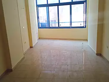 Properties For sale in El Zahraa St., Ain Shams El Sharkia, 110 sqm