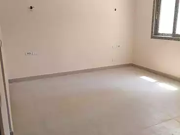 شقق للإيجار في كامب شيزار، الاسكندرية، 210 متر