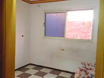 عقارات للبيع في المعصرة، حلوان، 60 متر
