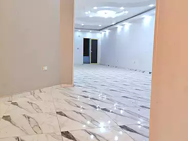 شقق للإيجار في شارع مصطفي صفوت، حلوان الشرقية، 220 متر