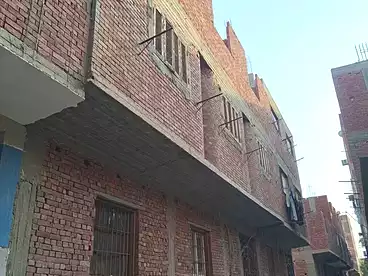 House / Home For sale in Helwan, Greater Cairo, 131 sqm