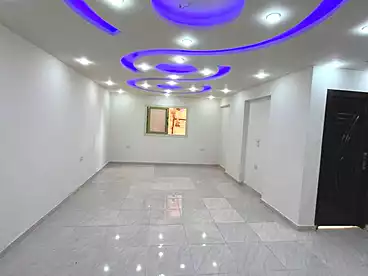 عقارات للبيع في شارع القاعدة، البيطاش، 120 متر