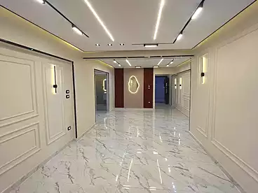 Apartments For sale in Al Samalehy 1 St, El Bitash, 120 sqm