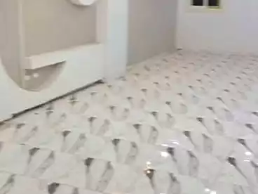 Properties For rent in Mostafa Safwat St., Helwan El Sharkeya, 220 sqm