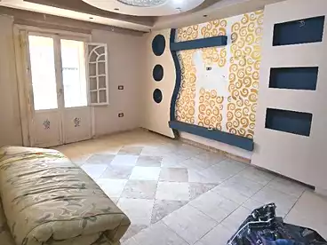 شقق للبيع في شارع 16 الاصلاح، الفلكي، 100 متر