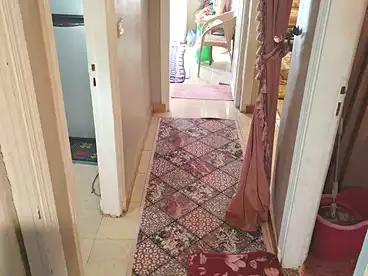 عقارات للبيع في الهانوفيل، العجمي، 120 متر