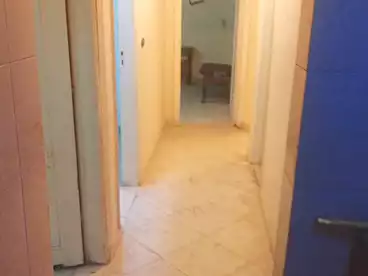 Apartments For sale in Helwan, Greater Cairo, 125 sqm