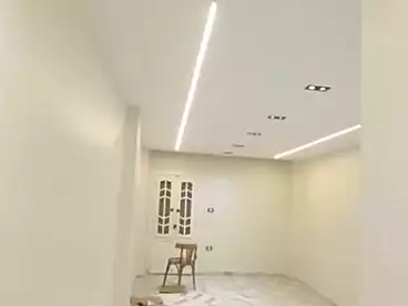 شقق للإيجار في البيطاش، العجمي، 100 متر
