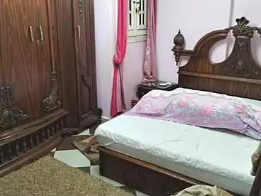 شقق للبيع في كرموز، الاسكندرية، 110 متر