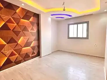 شقق للبيع في اللبيني، الهرم، 160 متر