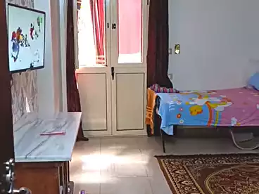 عقارات للبيع في جسر السويس، عين شمس، 155 متر