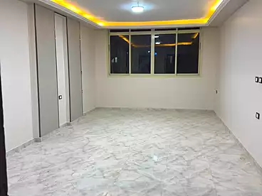 عقارات للبيع في شارع نبيل طه، المطبعة، 140 متر
