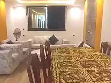 Apartments For sale in Ain Shams El Sharkia, Ain Shams, 125 sqm