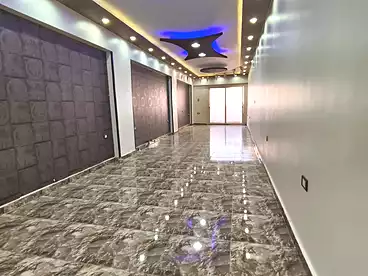 شقق للبيع في أبو يوسف، العجمي، 140 متر