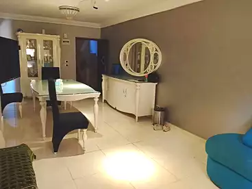 Apartments For sale in Sidi Gaber, Alexandria, 125 sqm