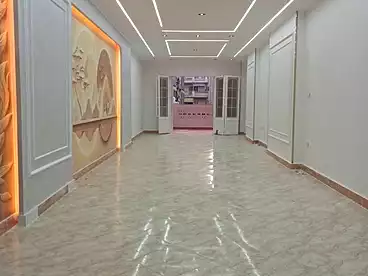 Apartments For sale in Gamal Abdel Nasser St., Miami, 160 sqm