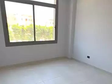 For sale in Hale Town - Palm Hills, Compounds in 6 October, 50 sqm