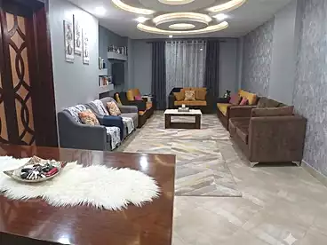 شقق للبيع في حلوان الشرقية، حلوان، 175 متر