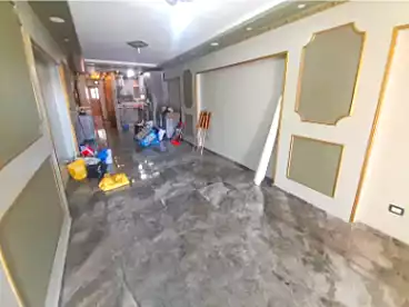 Apartments For rent in Victoria, Alexandria, 135 sqm