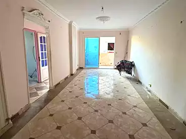 شقق للبيع في شارع السماليهي رقم 2، البيطاش، 90 متر