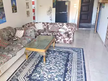 شقق مفروشة للإيجار في بيانكي، البيطاش، 95 متر