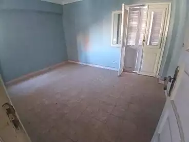 Apartments For sale in El Hay St., El Bitash, 150 sqm