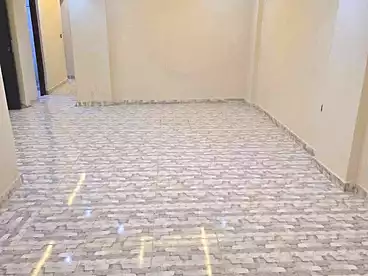 Apartments For sale in El Bitash, Al Agamy, 100 sqm