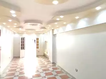 شقق للبيع في أبو يوسف، العجمي، 110 متر