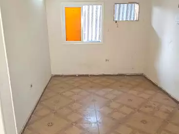 Apartments For sale in El Sahel, Shoubra, 67 sqm