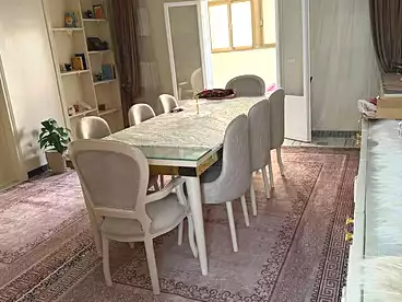 عقارات للبيع في شارع 45، العصافرة، 140 متر