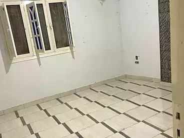 Apartments For sale in Maadi, Greater Cairo, 100 sqm