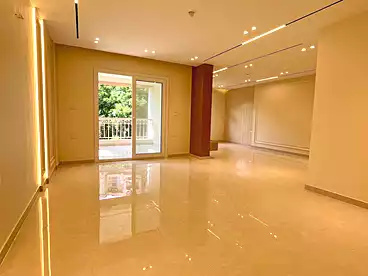 For sale in 12th St., First Zone Buildings, 175 sqm