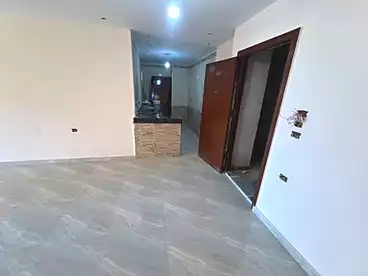 شقق للإيجار في بيانكي، البيطاش، 120 متر