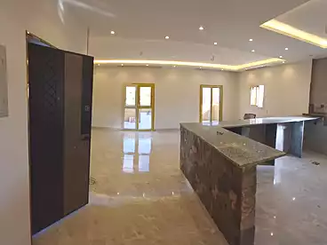 شقق للبيع في شارع تاجان، البنفسج 1، 230 متر