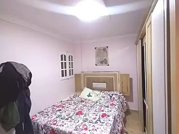 Apartments For sale in Khalil Hamada St., Sidi Beshr Bahri, 70 sqm