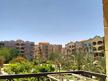 Properties For rent in Ritaj Compound, Compounds in New Cairo, 180 sqm