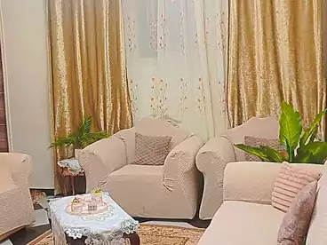 Apartments For sale in Sidi Beshr Qebli, Sidi Bishr, 85 sqm