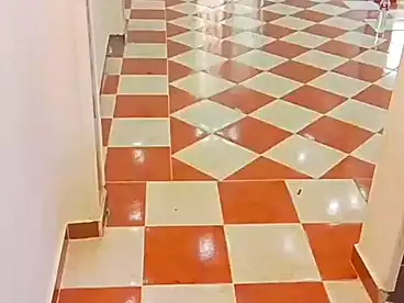 Apartments For sale in Yathreb St, El Hanouvel, 80 sqm