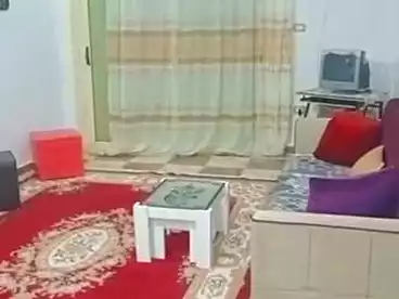 شقق للبيع في شهر العسل، البيطاش، 130 متر