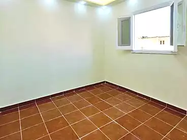 Apartments For sale in Shatee El Nakheel, Al Agamy, 80 sqm