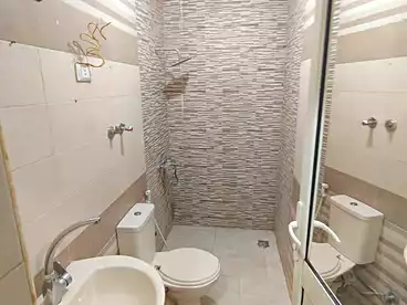 Apartments For rent in Mansheyat El Tahrir, Ain Shams, 120 sqm