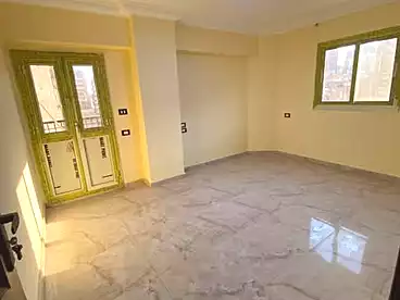 Apartments For rent in Tersa St., El Talbeya, 140 sqm